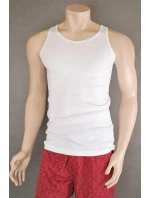 Nátělník Gucio ramínko Nátělník Gucio ramínko