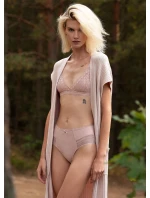 Kalhotky Lama L-1530 MD A'2 M-4XL