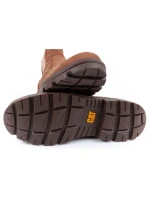 Bota Caterpillar Practitioner M P725198