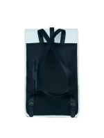 Batoh Rains 12200 81 SKY Batoh Rains 12200 81 SKY