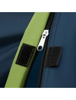 Stan Spokey Olimpic 2+2 SPK-943516