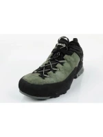 Aku Rock Dfs M 7221051 trekingová obuv