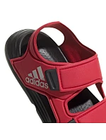 Adidas Adilette Sandal Jr FZ6488