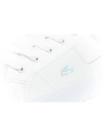Lacoste Ziane Platform W 041Y9 boty Lacoste Ziane Platform W 041Y9 boty