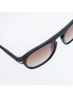 Brýle Fitanu Flori 92800595454 Brýle Fitanu Flori 92800595454