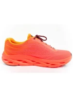 Běžecké boty Skechers Go Run M 220908/CRL