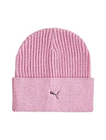 Puma Kovová čepice 024874 05