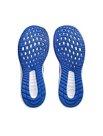 Asics Patriot 13 M 1011B485 412 běžecká obuv