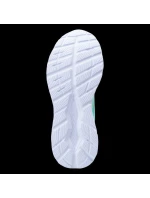 Dámská běžecká obuv NIKORI WMNS