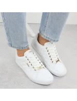 Big Star W RR274322 INT2119A obuv