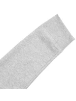 Ozoshi James M kalhoty OZ93938