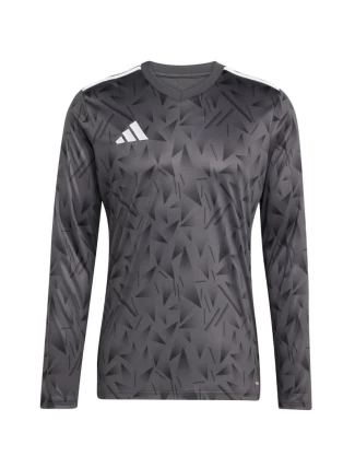 Adidas Team Icon 25 Jersey s dlouhým rukávem M JH3334 pánské
