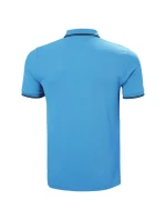 Helly Hansen Kos Polo Shirt M 34068 645 pánské