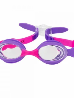 Plavecké brýle Shepa 206 B22D9