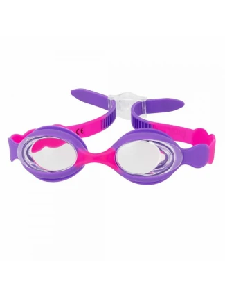 Plavecké brýle Shepa 206 B22D9