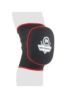 Chrániče - Pružné kolenní návleky s tlumicí vrstvou ARP-2109 S
