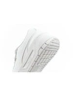 Puma Cali Dream women's sports shoes platform sneakers white dámské