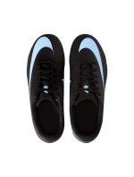 Nike Mercurial Vapor 16 Club FG/MG FQ8286 003