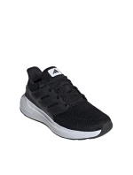 Dětská obuv adidas Ultimashow 2.0 black JH6102