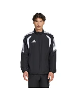 Pánská mikina adidas Tiro 26 League Presentation černá JZ9049 pánská