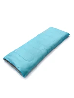 Spací pytel Dreamer 81118-81119 - Meteor