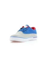 DC Sultan TX W dámské boty ADBS300079 BPY