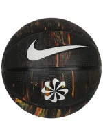 Basketbal 100 7037 973 05 - Nike Basketbal 100 7037 973 05 - Nike
