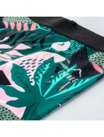 Dívčí legíny Nanna Tg Jr 92800398471 - Elbrus