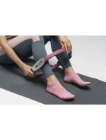 Expander Pillor 92800449836 - IQ