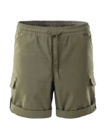 Iguana Irim W šortky 92800395867 dámské Iguana Irim W šortky 92800395867 dámské