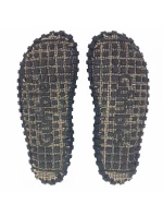 Žabky Gumbies Cairns C-CA-UNI-OR