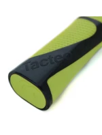 Cornilleau Tacteo 50 Venkovní raketa na stolní tenis 455306