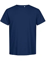 Promodoro 3090 (XS-6XL) Pánské tričko bio premium 40.3090 french navy Promodoro 3090 (XS-6XL) Pánské tričko bio premium 40.3090 french navy