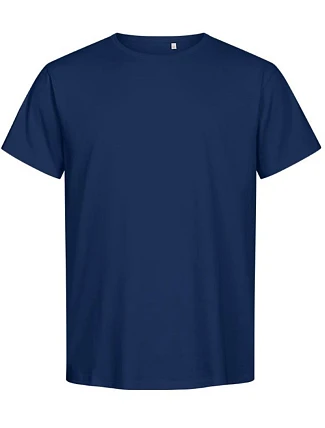 Promodoro 3090 (XS-6XL) Pánské tričko bio premium 40.3090 french navy Promodoro 3090 (XS-6XL) Pánské tričko bio premium 40.3090 french navy