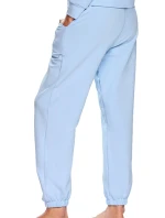 Dkaren Venezia barva: modrá