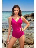 Plavky Paula-2/GO 087 - Etna