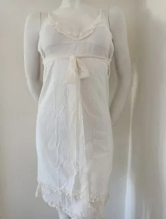 Šaty LVL0454 - Valery