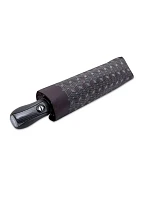 Pánský deštník MP302 - PARASOL