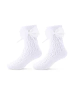 AŽUROVÉ PONOŽKY S MAŠLÍ SK-72