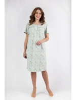 14 DÁMSKÉ TRIČKO W/25 14 DÁMSKÉ TRIČKO W/25