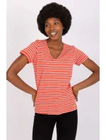 T-shirt model 168044 Stitch&Soul T-shirt model 168044 Stitch&Soul