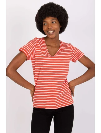 T-shirt model 168044 Stitch&Soul T-shirt model 168044 Stitch&Soul