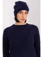 Čepice model 189919 AT Čepice model 189919 AT