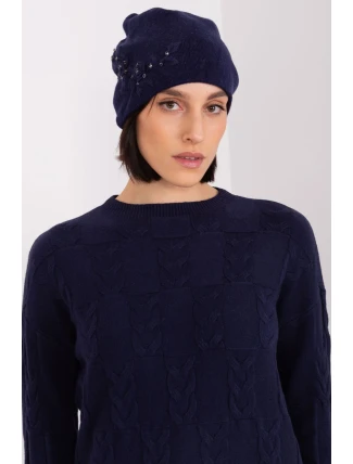 Čepice model 189919 AT Čepice model 189919 AT