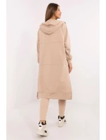 Sada model 206093 Factory Price Sada model 206093 Factory Price