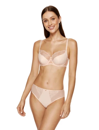Semi-soft model 206637 Gorteks