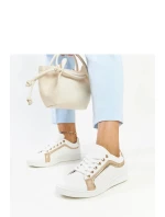 Tenisky  model 207435 Solea