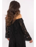 Halenka  model 211442 Italy Moda