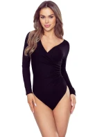 Karoserie Eldar Cortina long/r S-XL Karoserie Eldar Cortina long/r S-XL