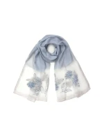 Art Of Polo 23424 Šála Tender Touch